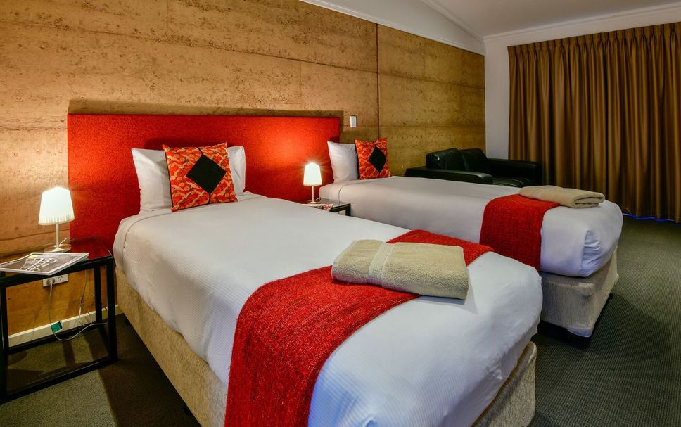 ห้องนอน รูปภาพ