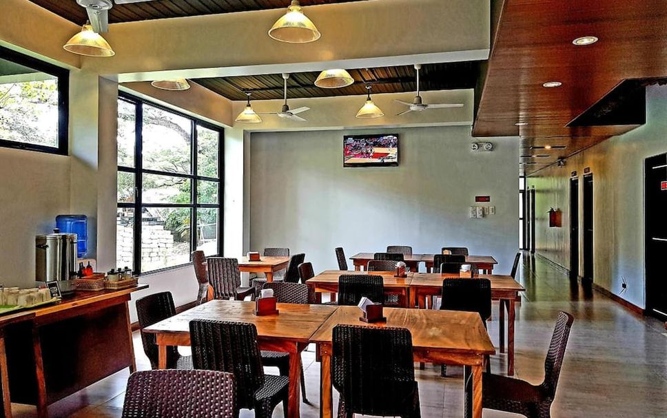 ร้านอาหาร รูปภาพ