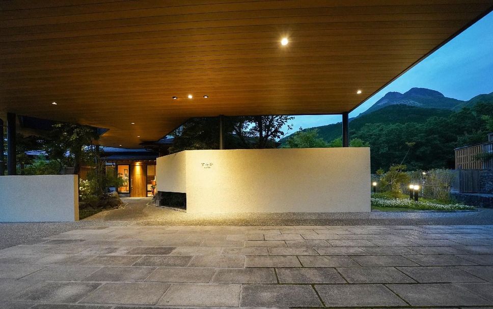 ล็อบบี้ รูปภาพ