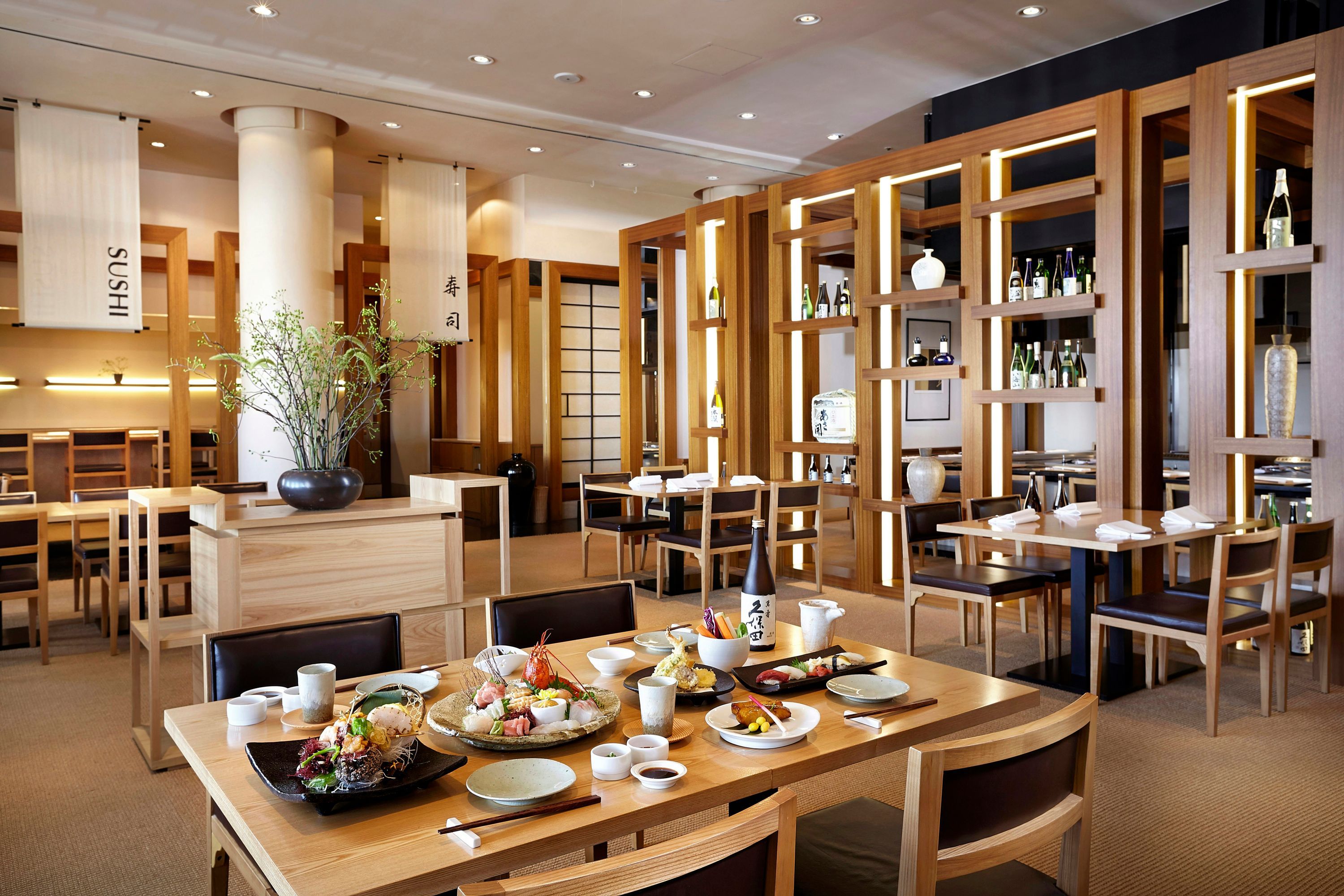 ร้านอาหาร
