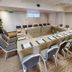 ห้องประชุม