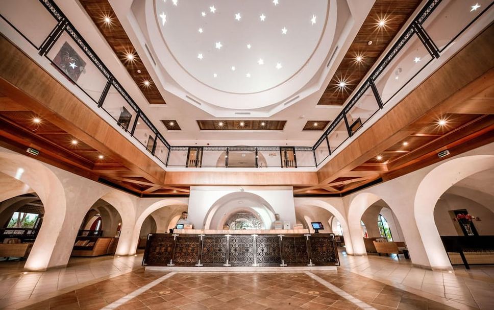 ล็อบบี้ รูปภาพ