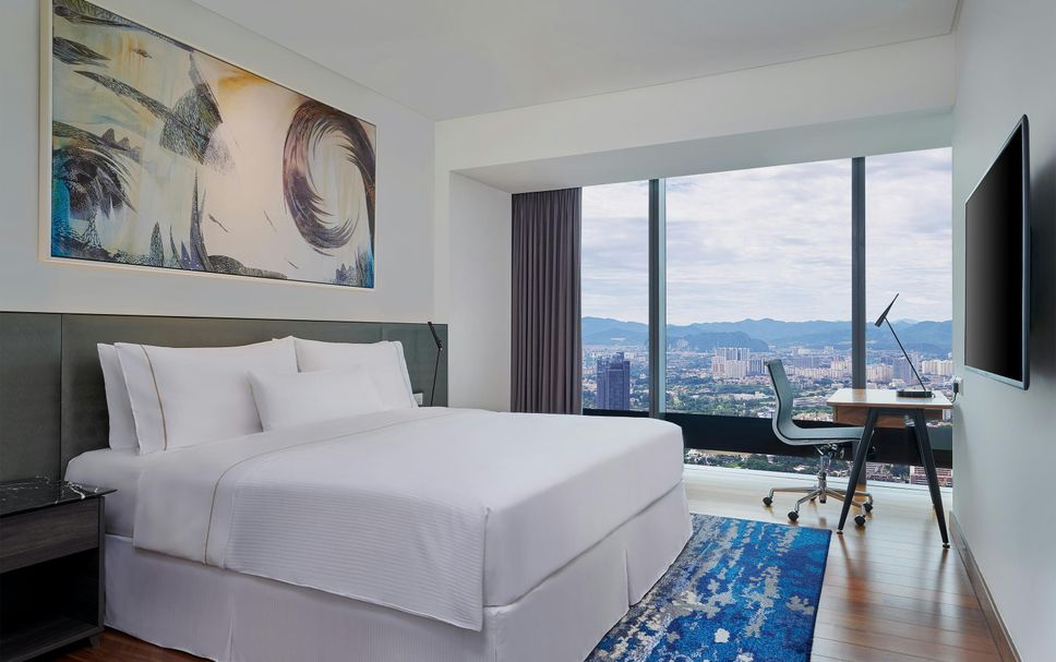 ห้องนอน รูปภาพ