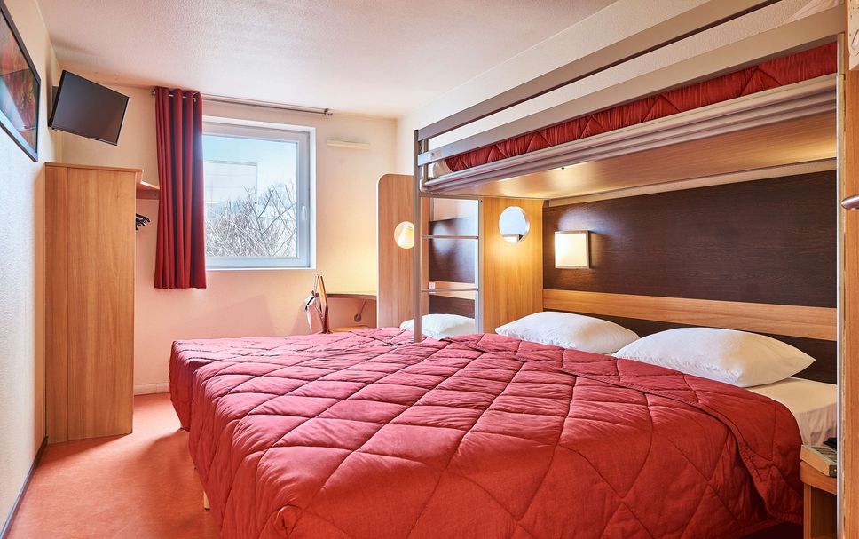 ห้องนอน รูปภาพ