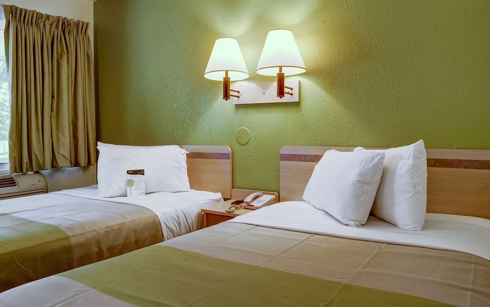 ห้องนอน รูปภาพ