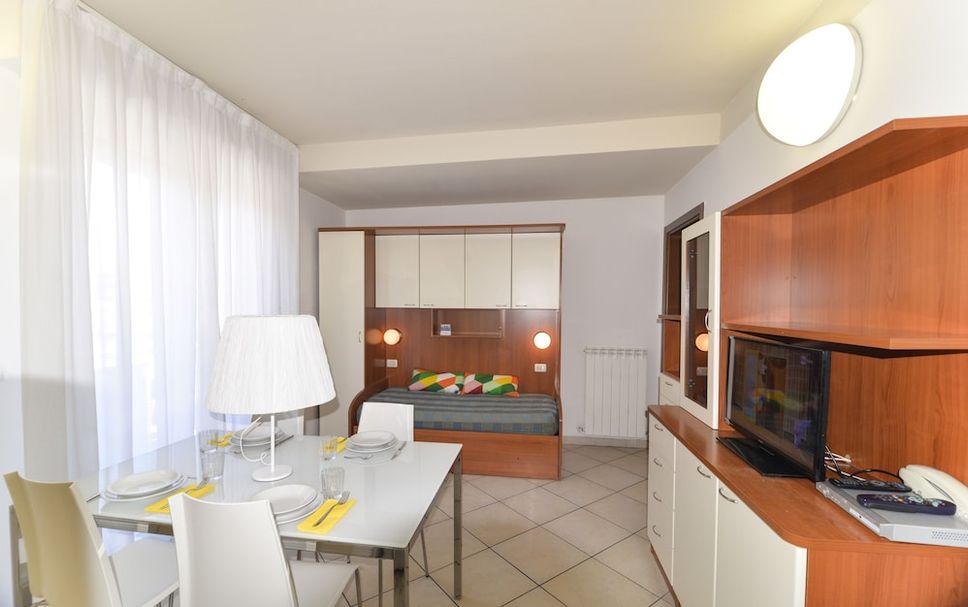 ห้องนอน รูปภาพ