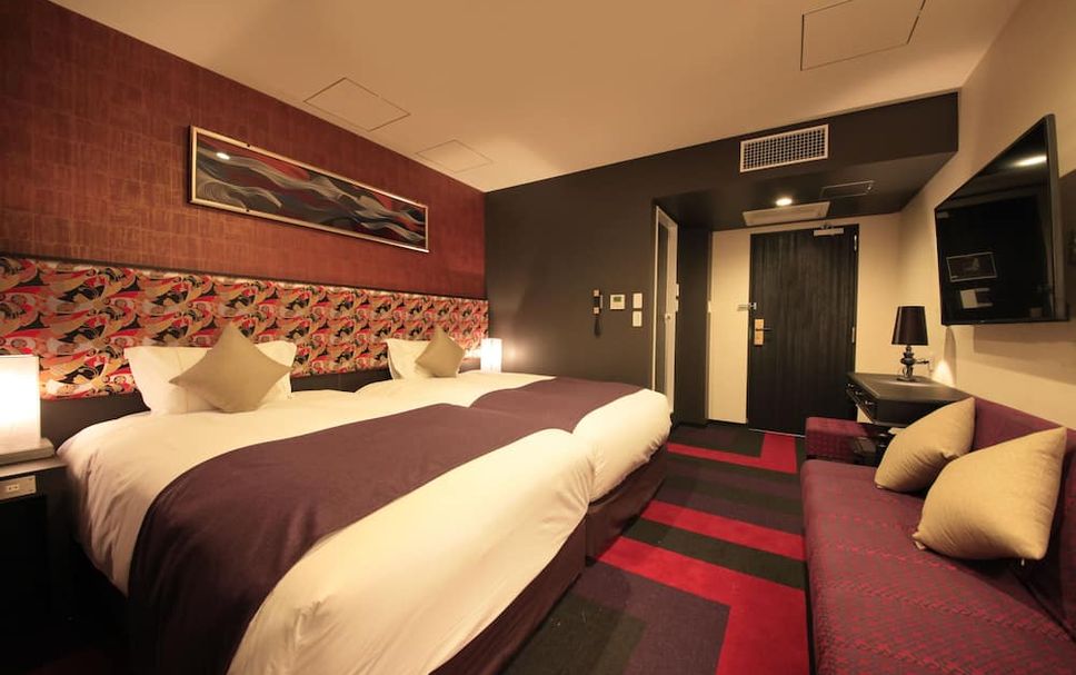 ห้องนอน รูปภาพ