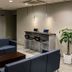 ห้องนั่งเล่น