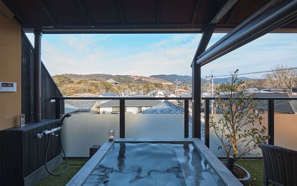 ระเบียง รูปภาพ