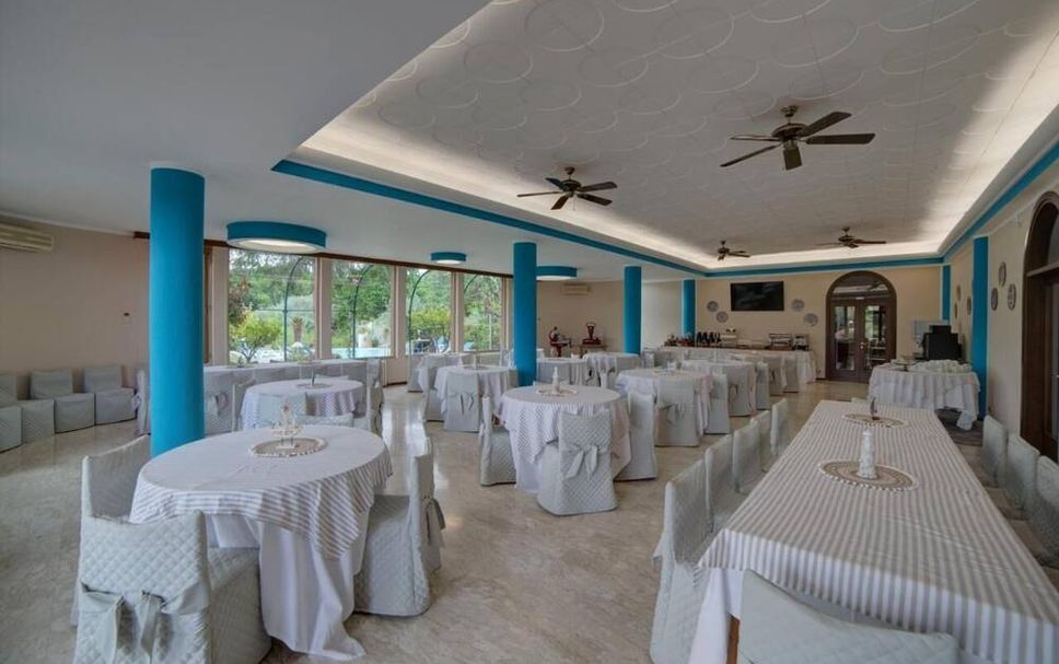 ร้านอาหาร รูปภาพ