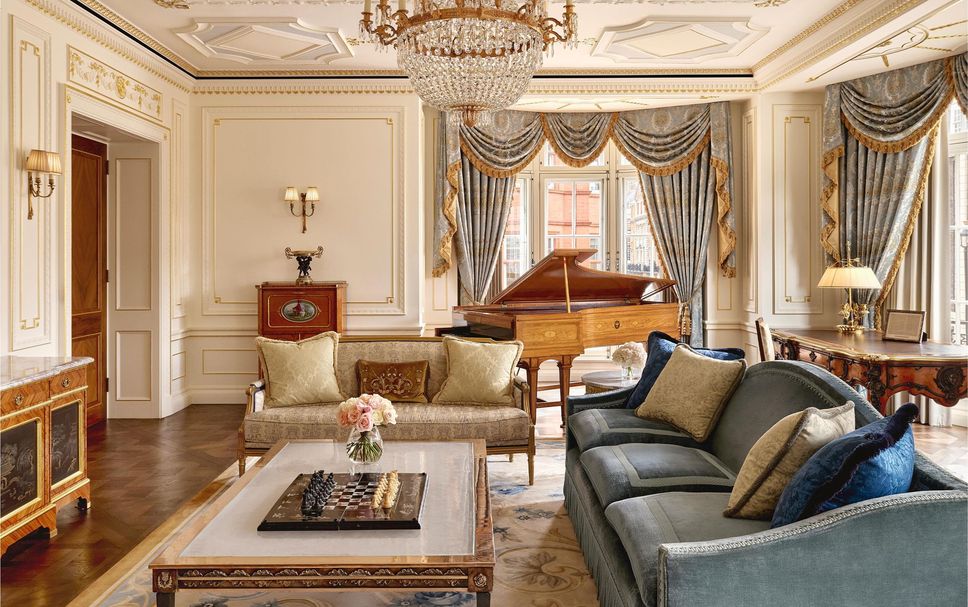 เลานจ์ รูปภาพ