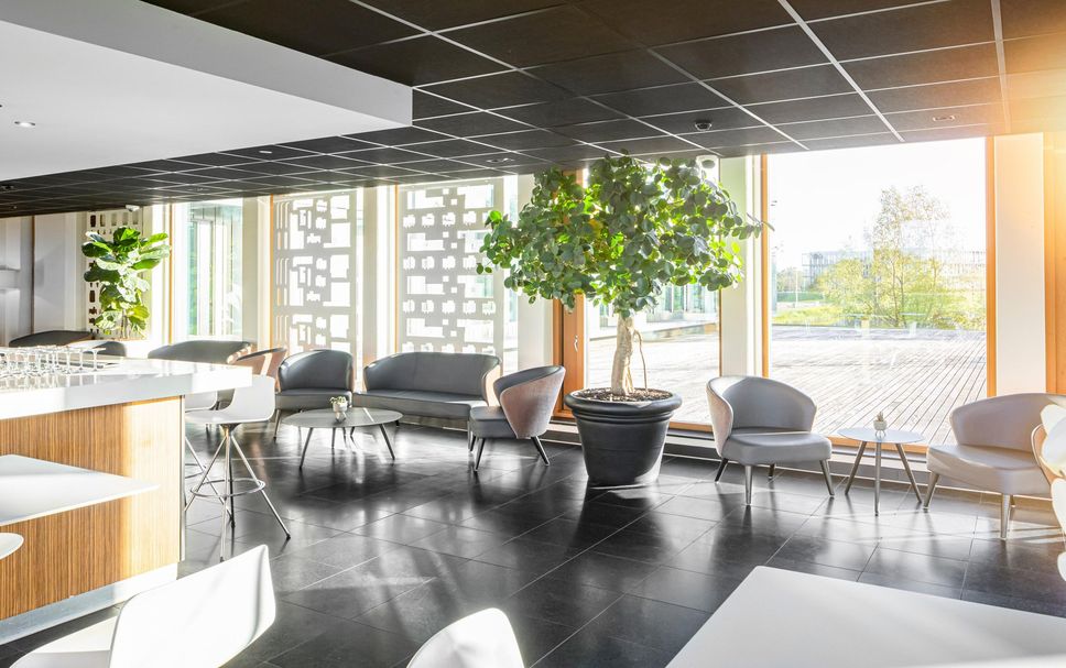 เลานจ์ รูปภาพ