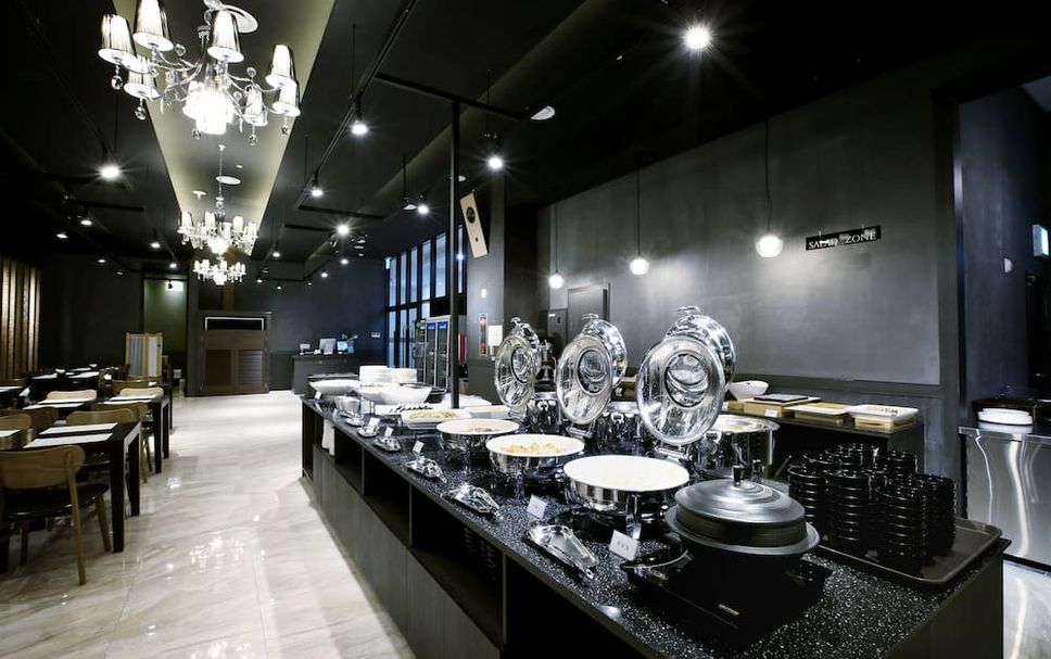 ร้านอาหาร รูปภาพ