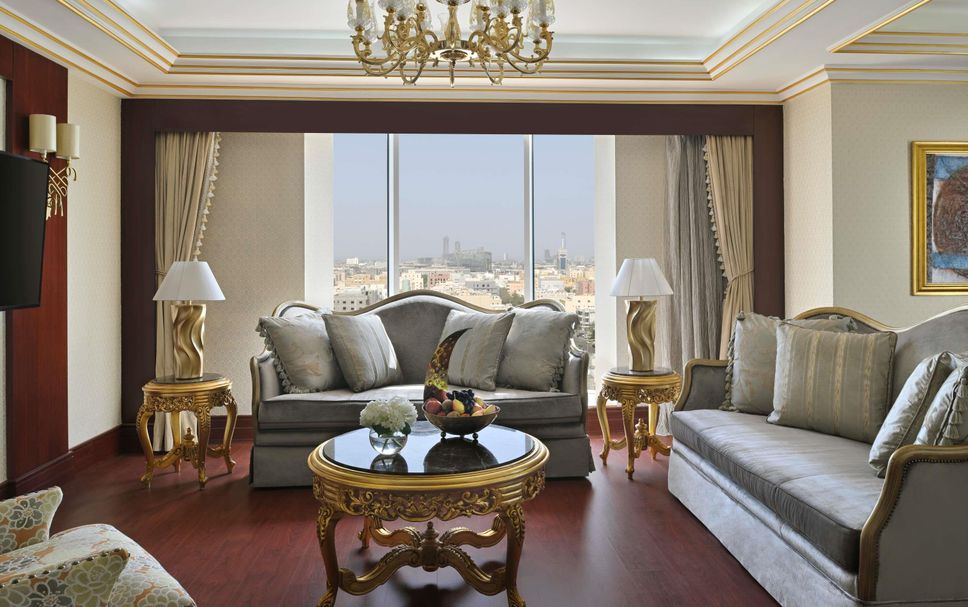 ห้องนอน รูปภาพ