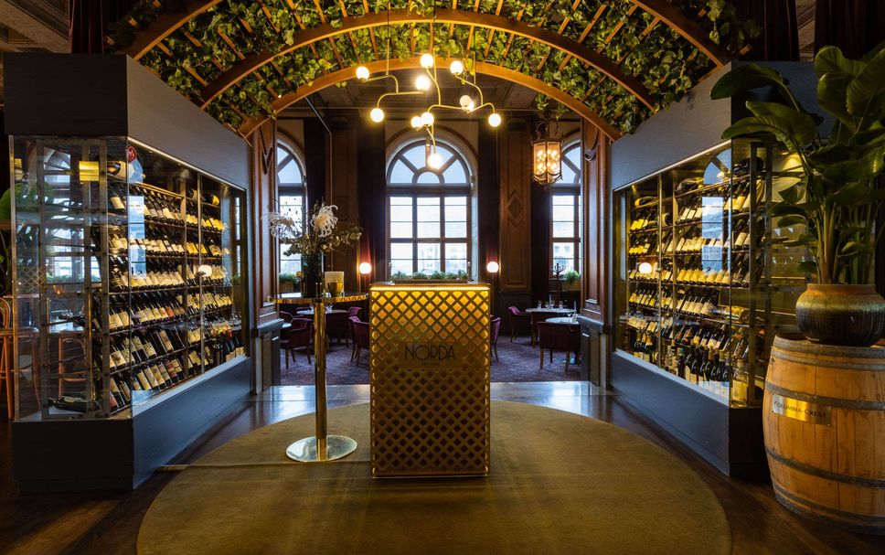 เลานจ์ รูปภาพ