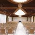 ห้องประชุม