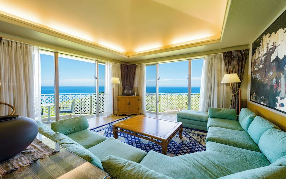 ห้องนั่งเล่น รูปภาพ