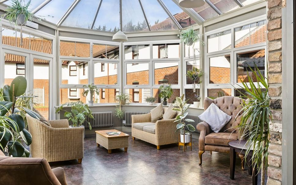 ล็อบบี้ รูปภาพ