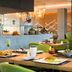 ร้านอาหาร