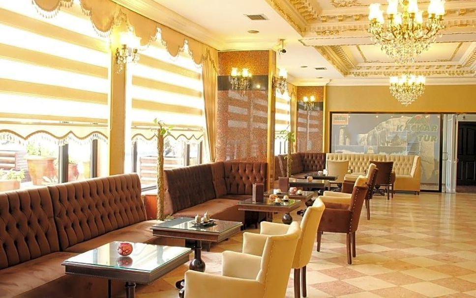 ร้านอาหาร รูปภาพ