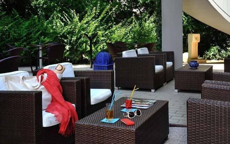 ลาน รูปภาพ