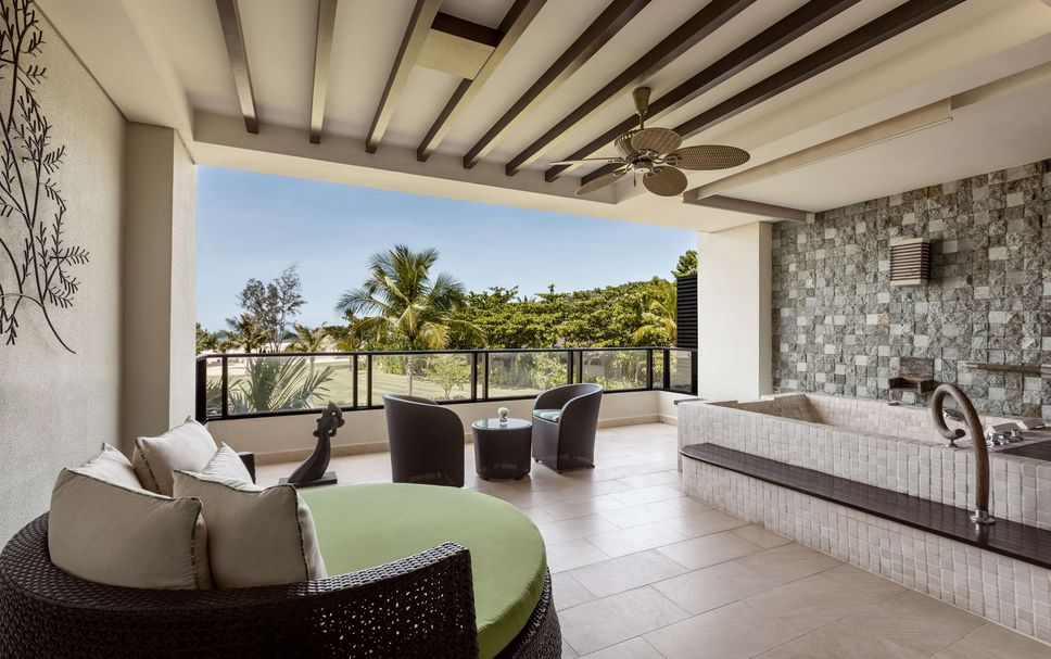 ระเบียง รูปภาพ