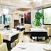 ร้านอาหาร