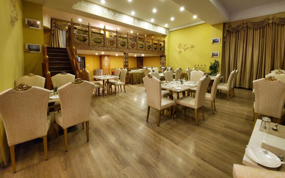 ร้านอาหาร รูปภาพ