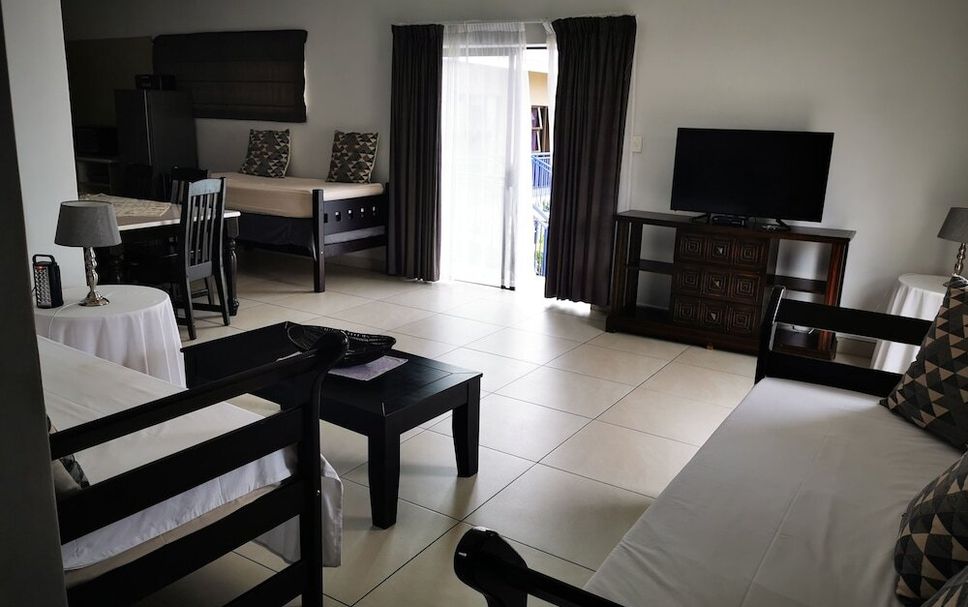 ห้องนั่งเล่น รูปภาพ