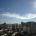 วิวภายนอก