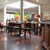ร้านอาหาร