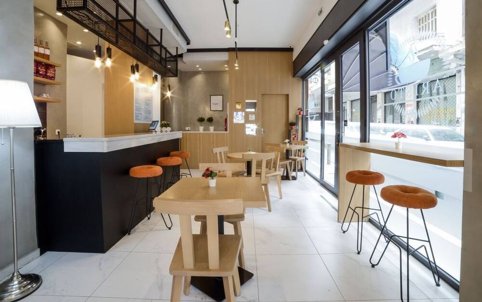 ร้านอาหาร รูปภาพ