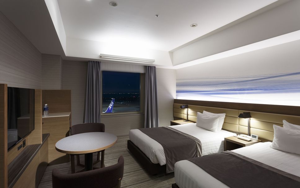 ห้องนอน รูปภาพ