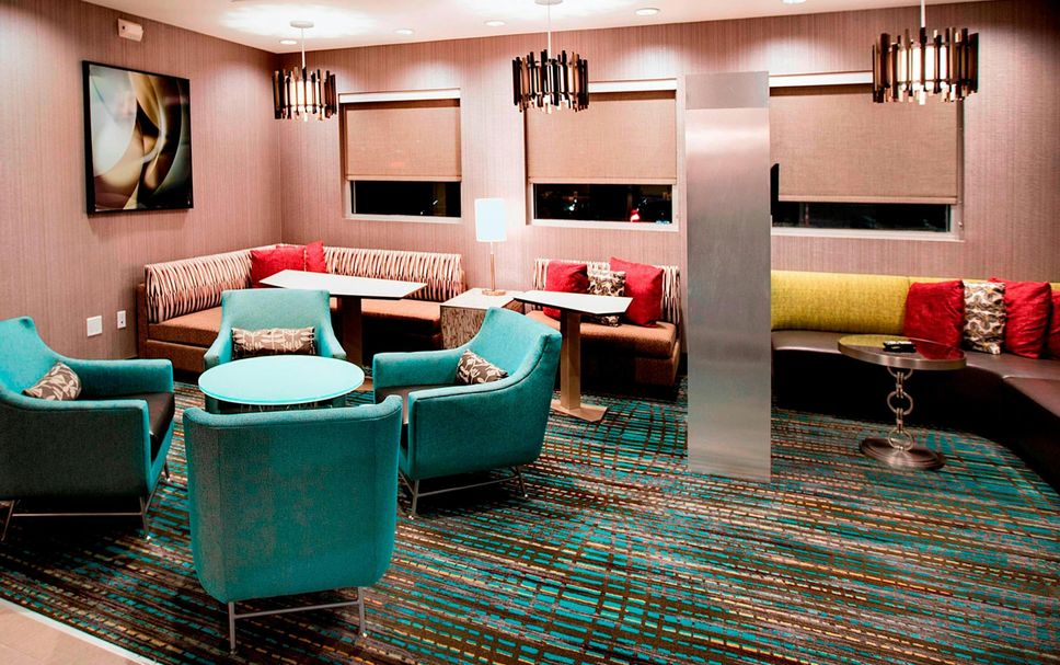 เลานจ์ รูปภาพ