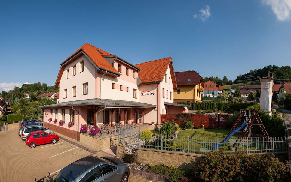 อาคาร รูปภาพ