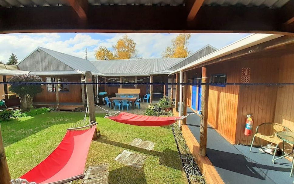 ลาน รูปภาพ