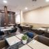 ร้านอาหาร