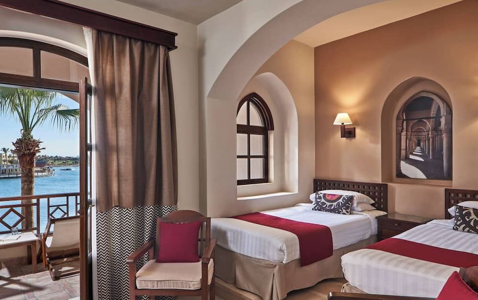 ห้องนอน รูปภาพ