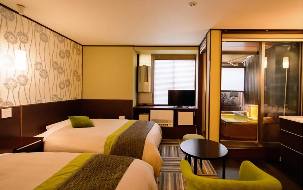 ห้องนอน รูปภาพ