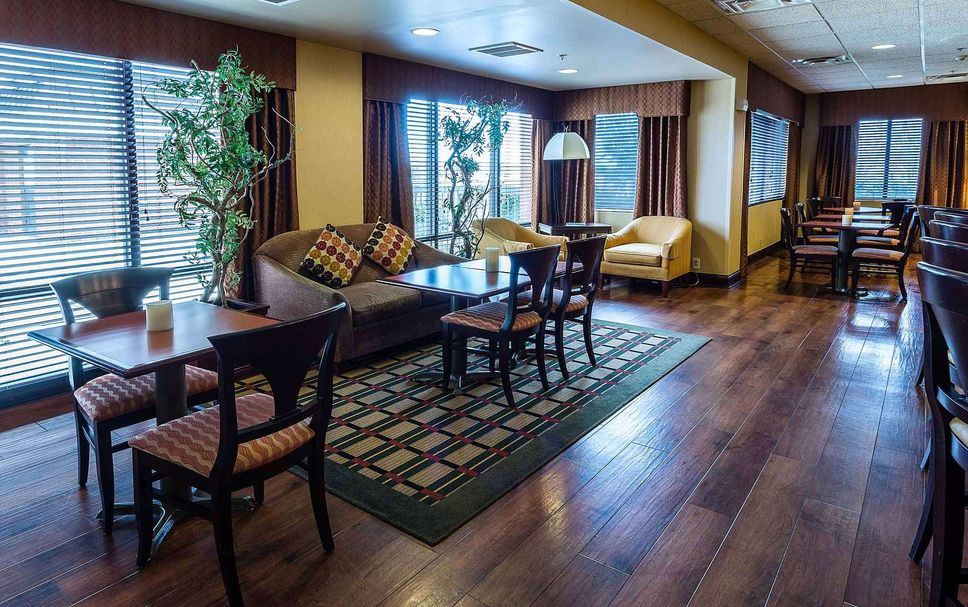 เลานจ์ รูปภาพ