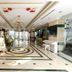 ล็อบบี้