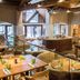 ร้านอาหาร