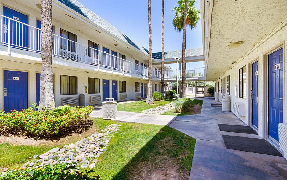 อาคาร รูปภาพ