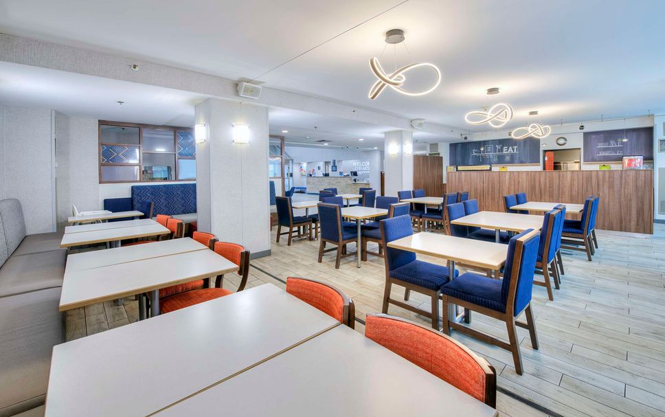 ร้านอาหาร รูปภาพ