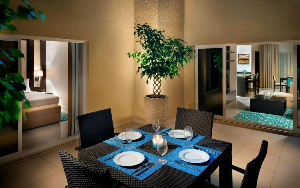 ห้องอาหาร รูปภาพ