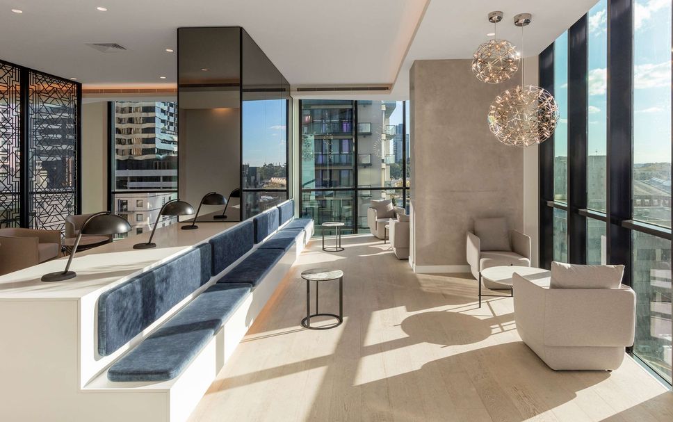 ล็อบบี้ รูปภาพ