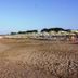 ชายหาด