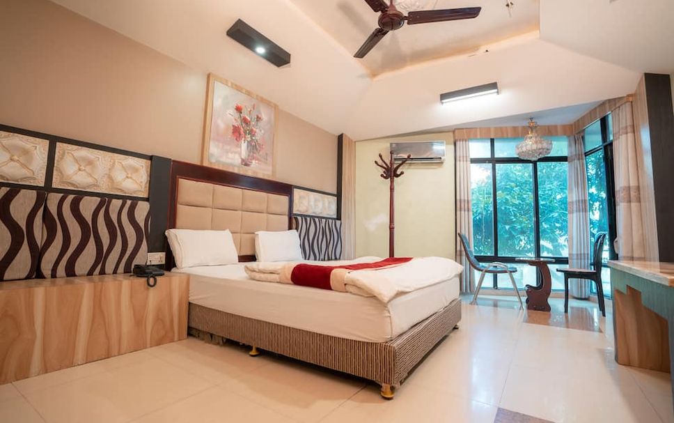 ห้องนอน รูปภาพ