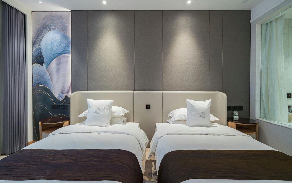 ห้องนอน รูปภาพ