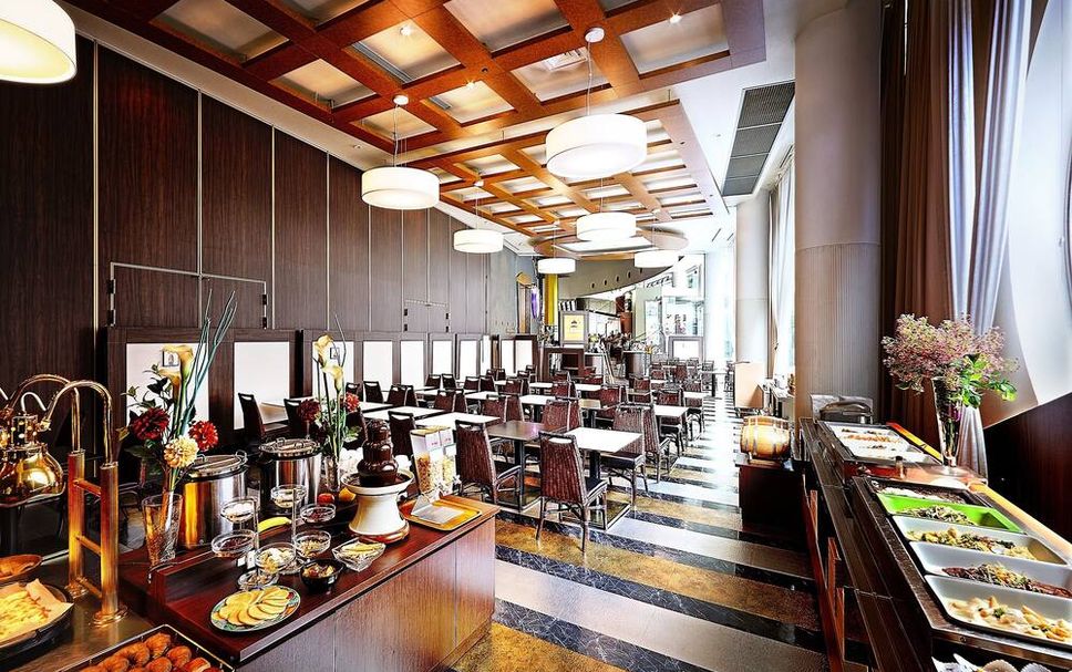 บาร์ รูปภาพ